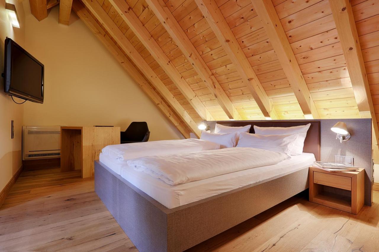 Hotel Wiener Botschaft In Veitshoechheim Buitenkant foto